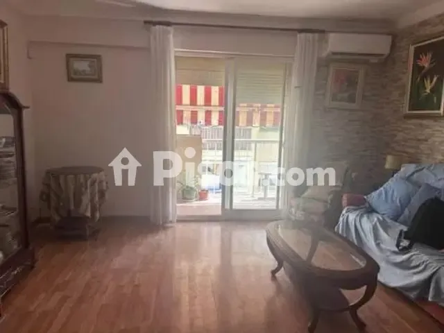 Piso en Son Roca-Son Ximelis-Son Anglada — photo 1