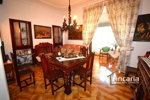 Villa in Manacor, Mallorca — photo 3
