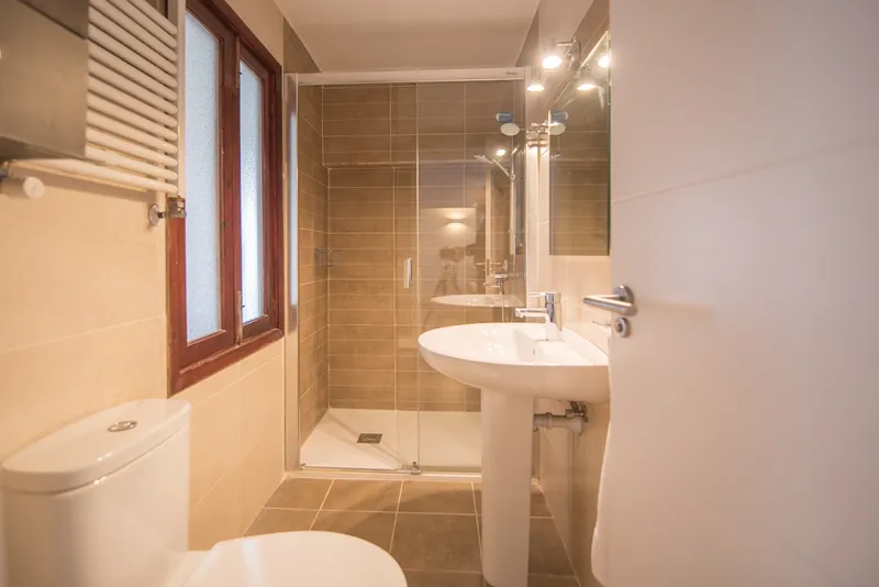 Bright village house in Valldemossa with views — photo 10