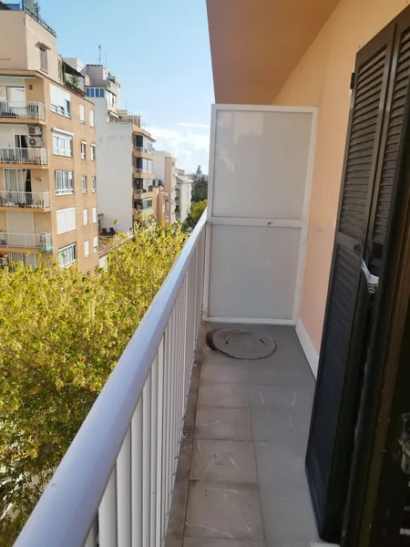 apartment in Palma de Mallorca, Palma — photo 6