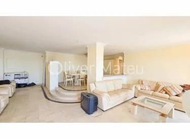 apartment in Calvia — photo 2