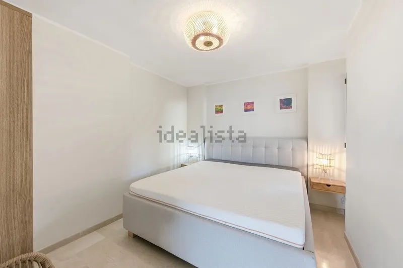 Penthouse in Cala Vinyes, Calvià — photo 8