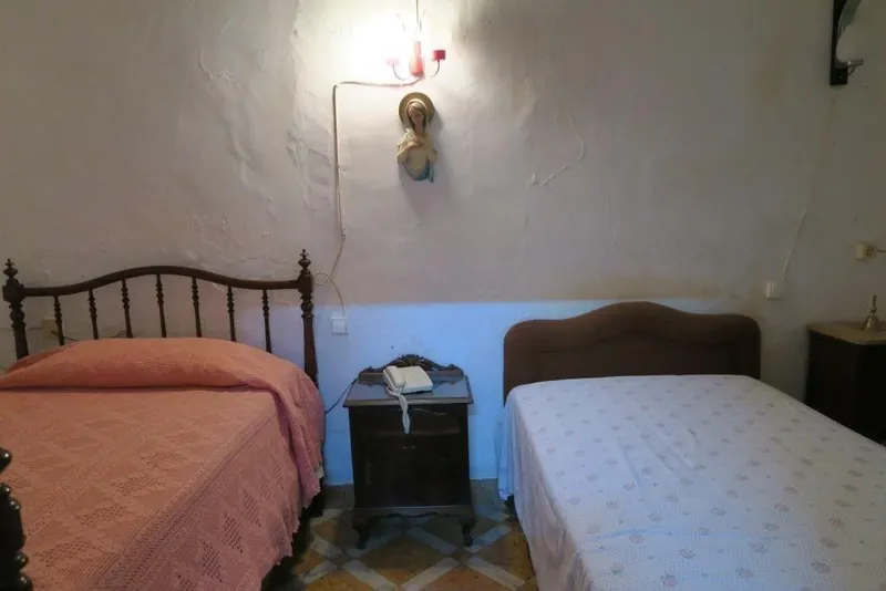 Townhouse in Campos, Province of Balearic Islands — photo 10