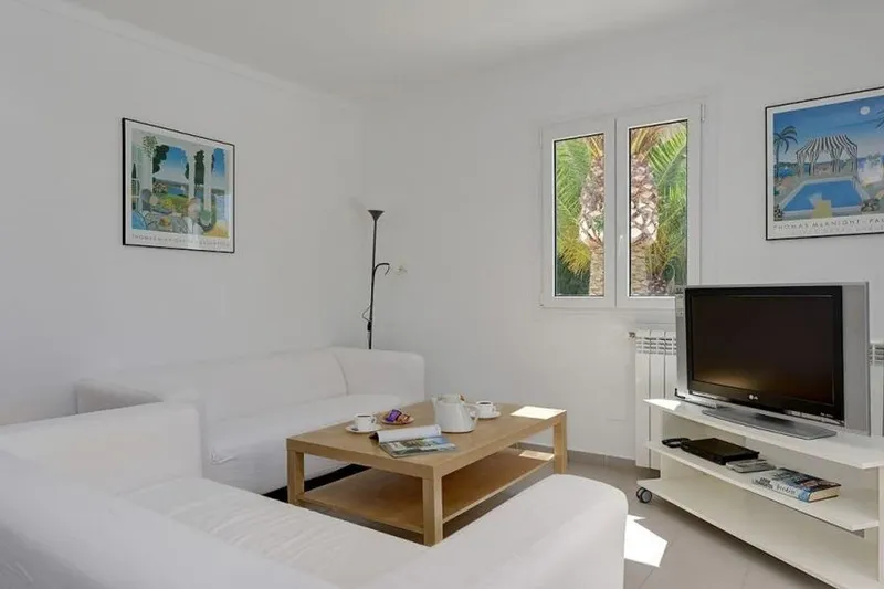 Villa in Cala d'Or, Province of Balearic Islands — photo 8
