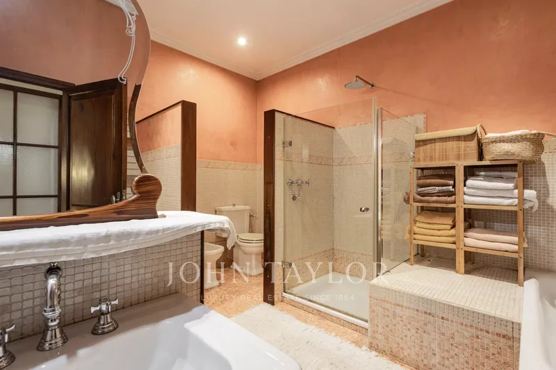 Apartment for sale in Palma de Mallorca — photo 8