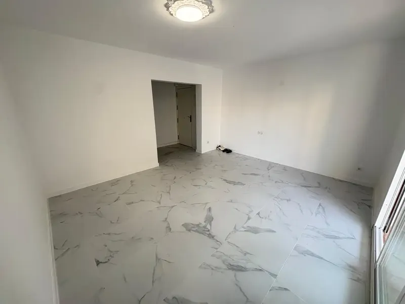 Totally Renovated and Ready to Move Into in Cap de Formentor - Cap Blanc! — photo 6