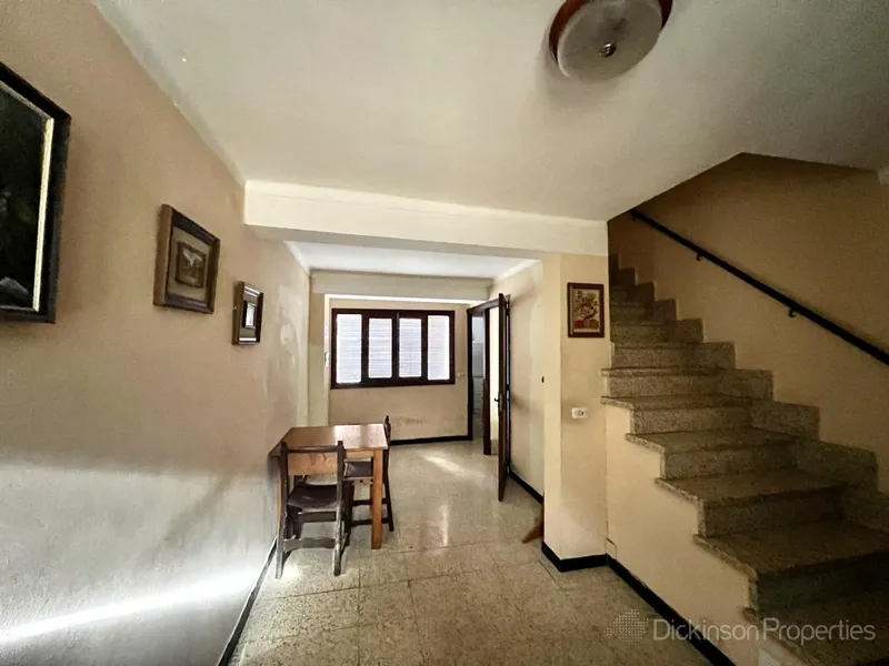 House for sale in Pollença, Mallorca, Baleares, Spain — photo 12