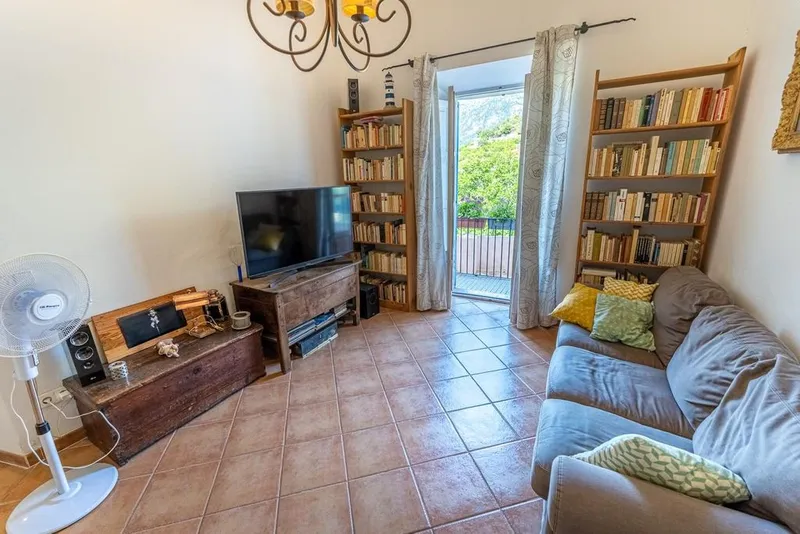 Apartment in Soller, Province of Balearic Islands — photo 2