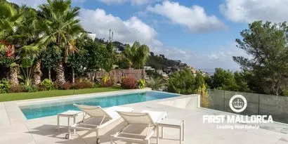 Real estate picture 0 Ref. No. 81080 — photo 3