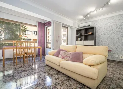 Opportunity in Pere Garau! Bright and ready to... — photo 3