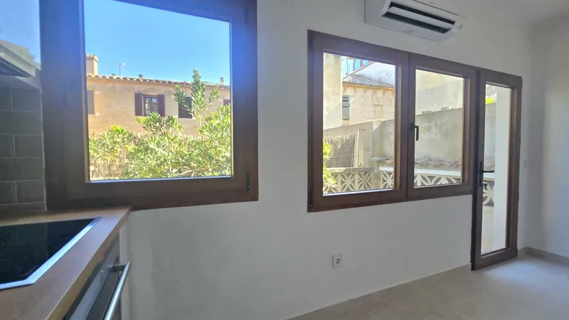 Apartment in Capdepera — photo 4