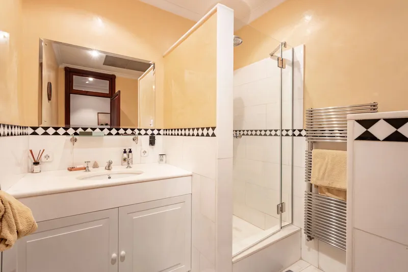 Apartment for Sale in Palma de Mallorca — photo 12