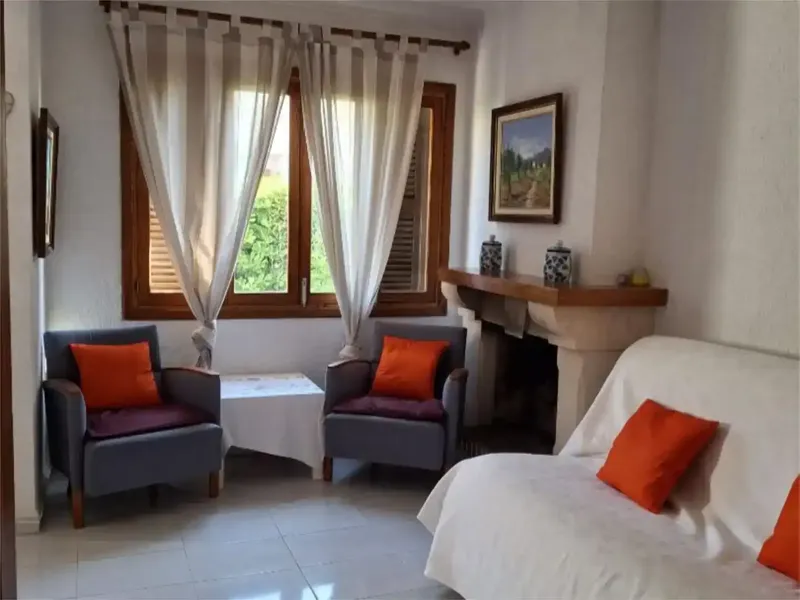Se alquila Casa unifamiliar para todo el año en Colonia Sant Pere — photo 4
