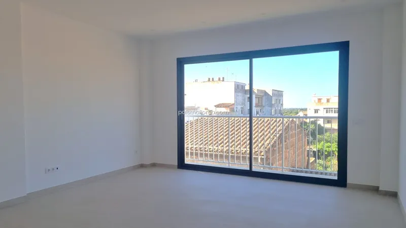 Penthouse in Llucmajor — photo 5