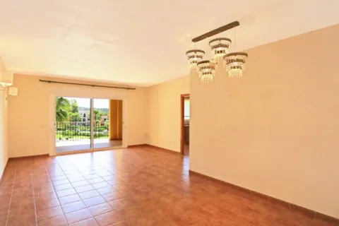 Apartment in Santa Ponsa, Mallorca — photo 7
