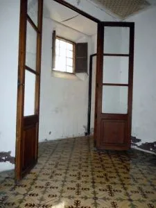 Duplex - Palma de Mallorca (Centro), Built Surface 170m2, 1 Bathrooms. — photo 4