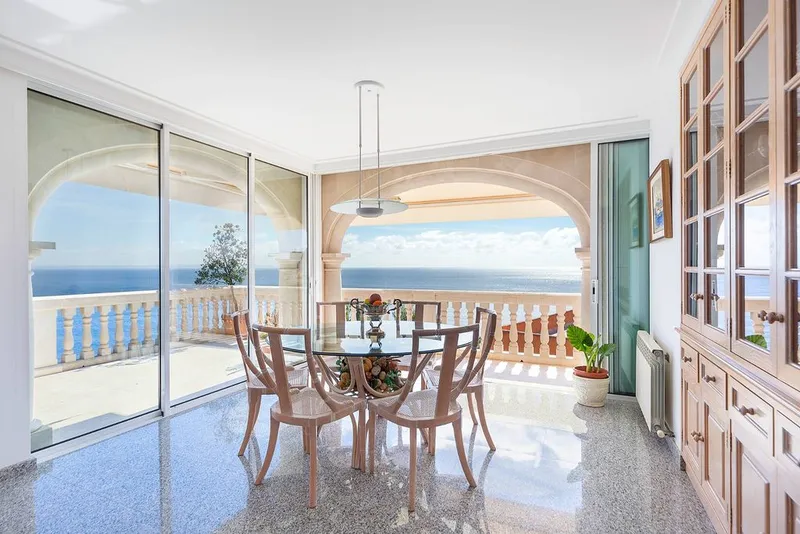 Detached House in Calvià, Province of Balearic Islands — photo 9