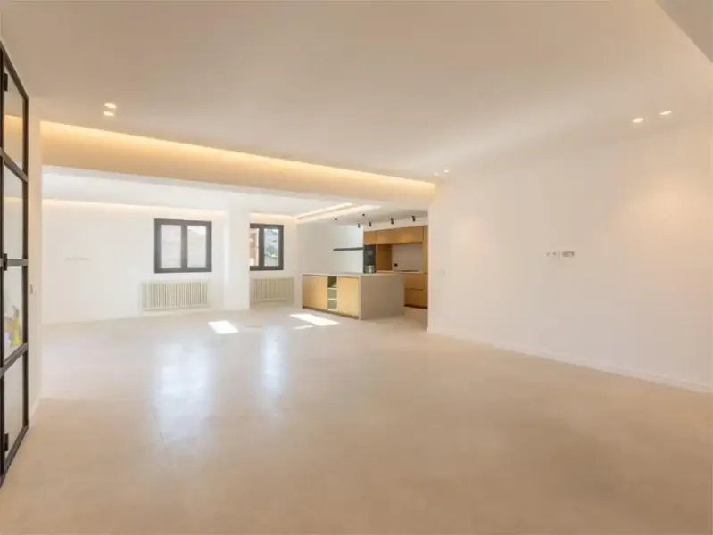 En venta precioso piso en el corazón de Lloseta. — photo 8