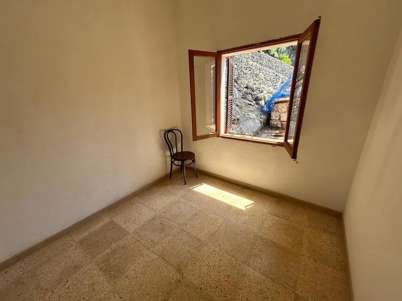 Inmobiliaria Habitat Sóller-Ficha — photo 9