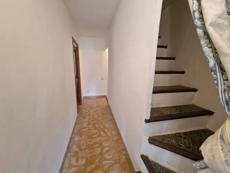 Luxury home in Selva, Province of Balearic Islands — photo 9