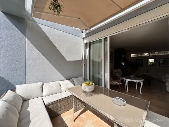 House to rent in Port de Pollença, Pollença, Mallorca, Baleares, Spain — photo 4