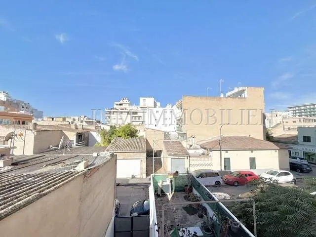 Strandnahe 69m² Wohnung mit 2 SZ, Bad und Balkon zu kaufen — photo 11