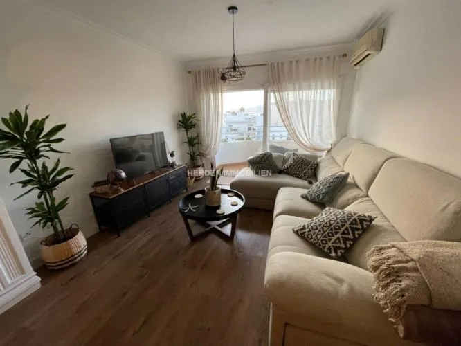 Long Term Rental Apartment Palma de Mallorca to Rent — photo 6