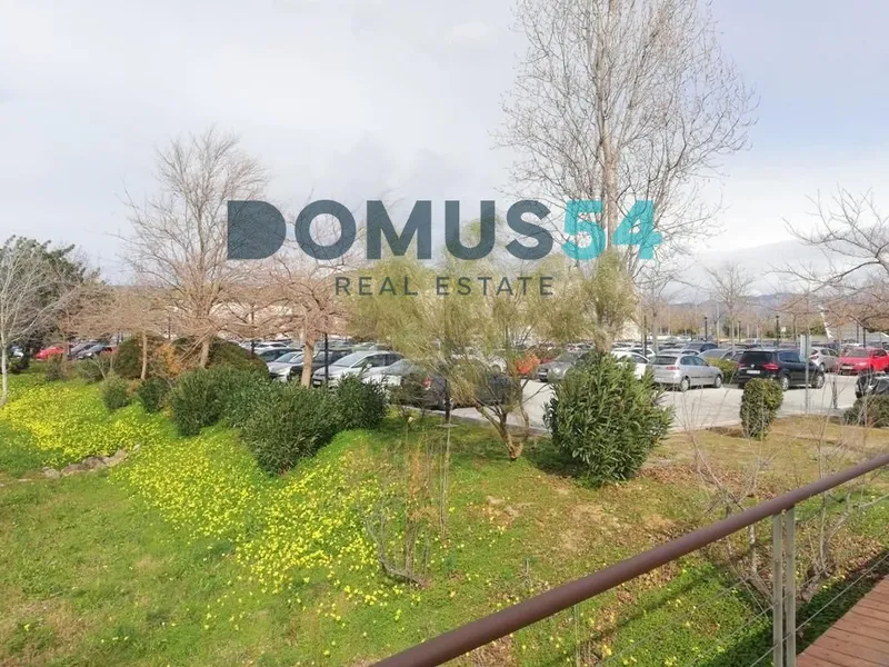 plot in Palma de Mallorca, Palma — photo 4
