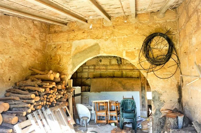 Rural or Farmhouse in Colònia de Sant Pere, Province of Balearic Islands — photo 6