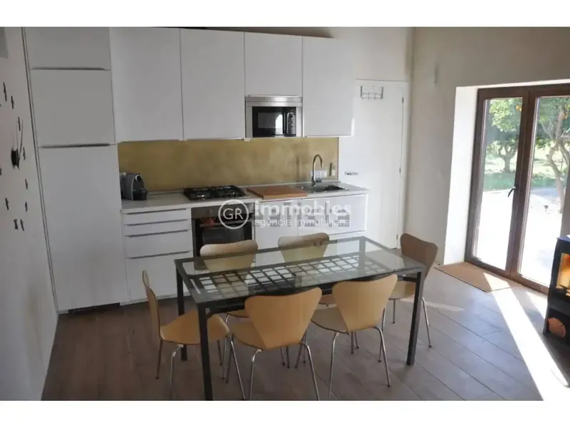 Charming Renovated Rustic Finca, WITH HABITABILITY CERTIFICATE, 100% LEGAL AND WITH TOURIST LICENSE ETV in the Heart of the Serra de Tramuntana — photo 10