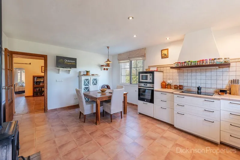 House for sale in Sencelles, Mallorca, Baleares, Spain — photo 3