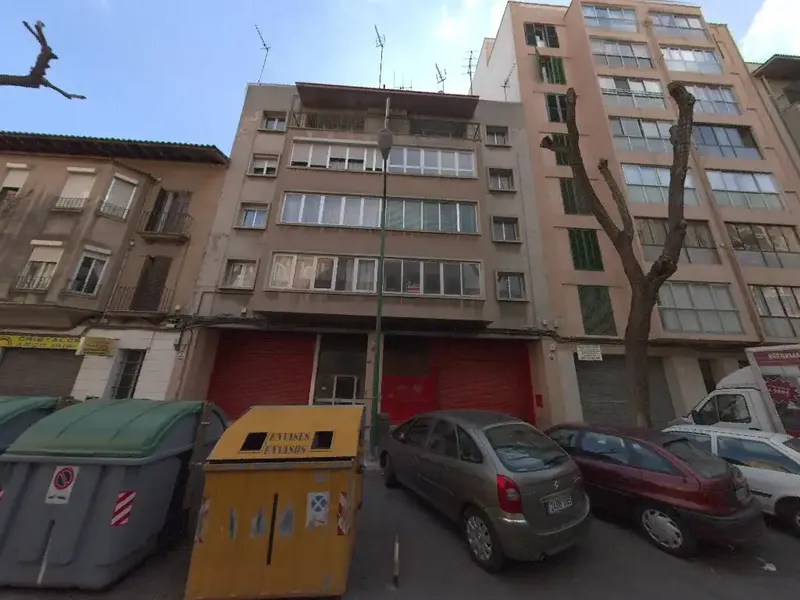 Great Investment Opportunity in Asset Auctions! — photo 8