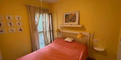 Real estate picture 0 Ref. No. 82441 — photo 10