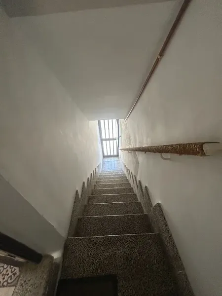 Charming apartment in the heart of Molinar Portixol, on one of the two most sought-after streets. First floor without elevator with a super — photo 9