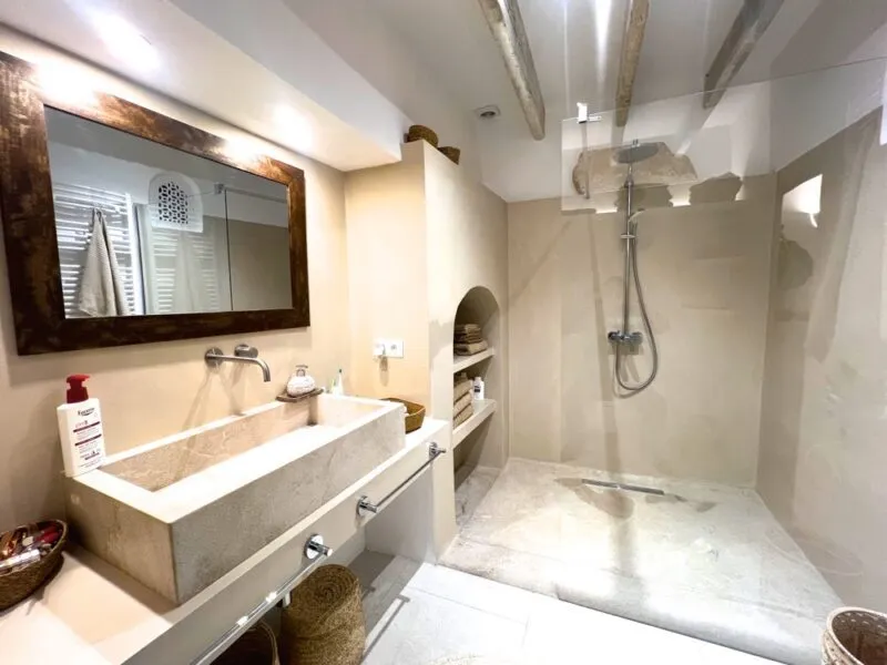 Attached house — photo 5