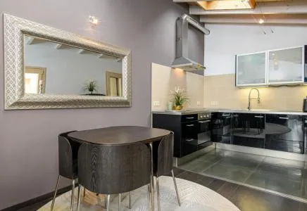 Penthouse - Palma de Mallorca (Sindicat) — photo 10