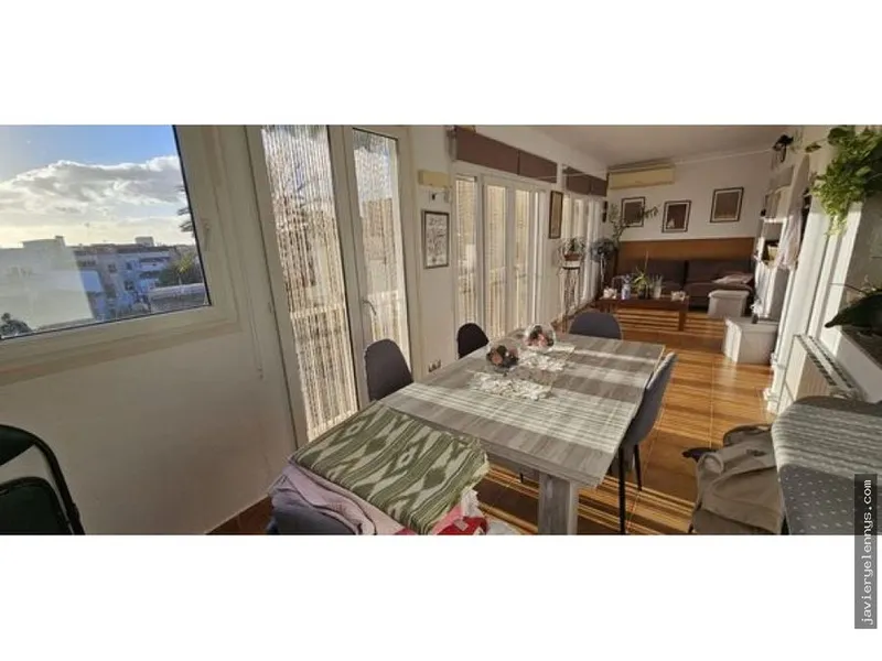 Apartment for sale on Calle d'en Bennàsser — photo 12