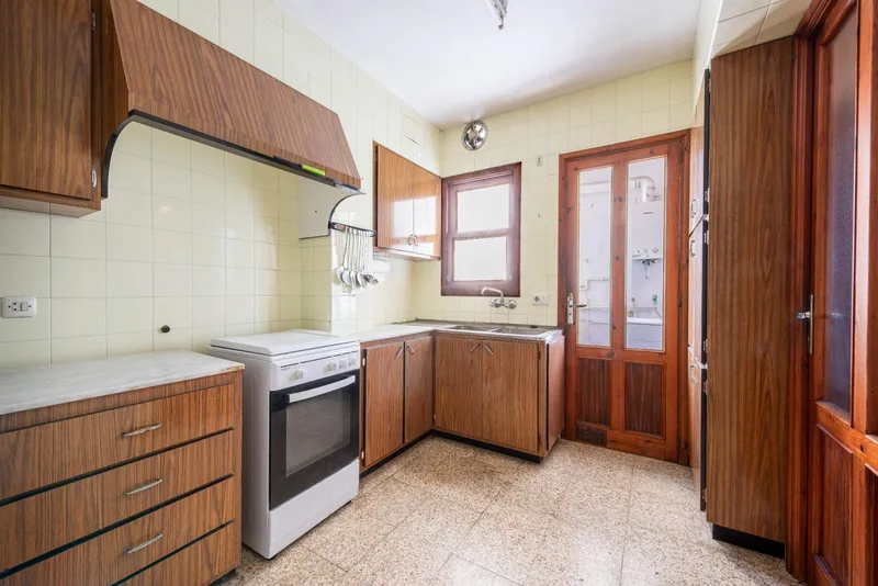 Piso en Els Hostalets — photo 10