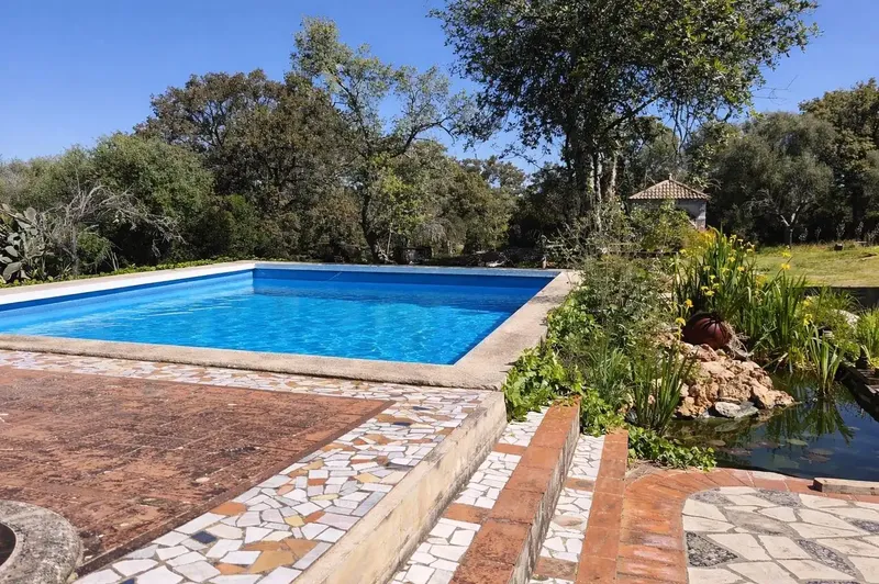 Seasonal rental until November — photo 3