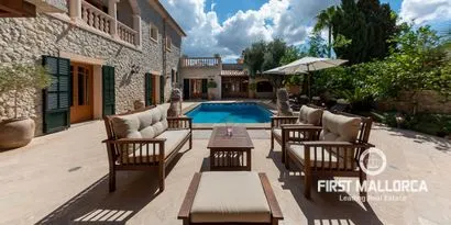 Real estate picture 0 Ref. No. 75219 — photo 2