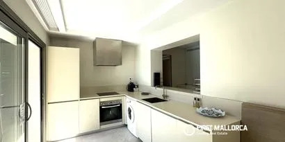 Real estate picture 0 Ref. No. 65185 — photo 8