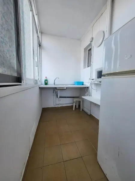 Discover this studio in the quiet area of Can Pastilla — photo 11
