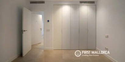 Real estate picture 0 Ref. No. 84158 — photo 8