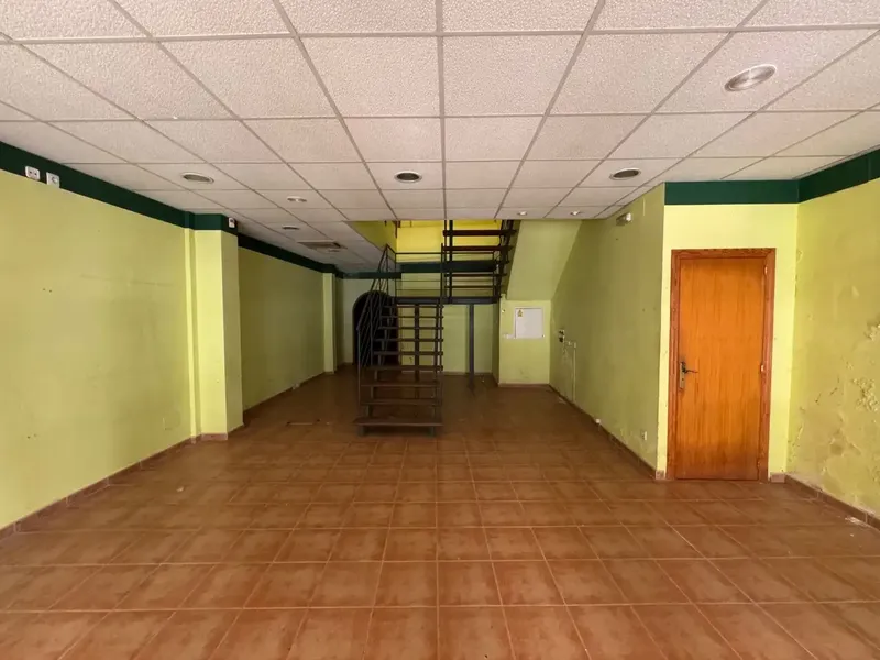 Building of 426m2 in Felanitx — photo 4