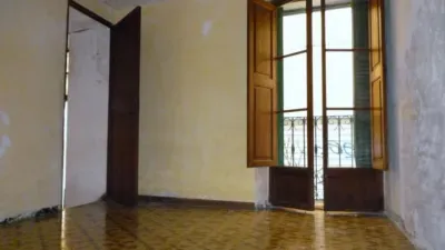 Duplex in Sant Jaume — photo 5