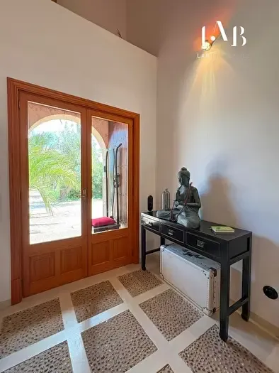 Campos, Illes Balears: Casa en venta de 8 habitaciones — photo 3