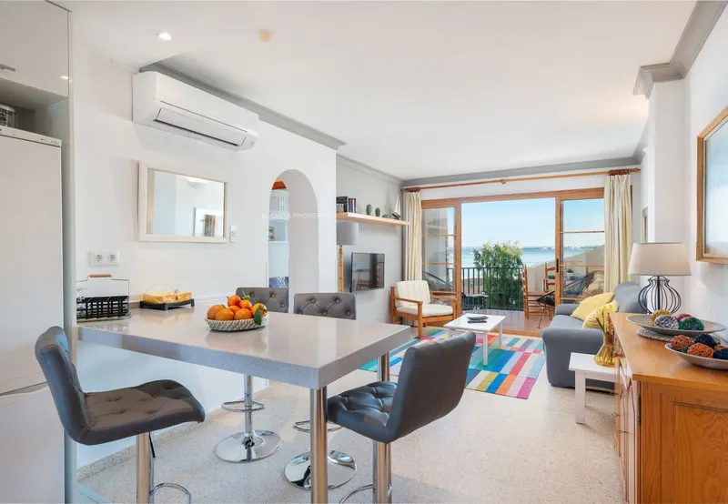 Lortal Apartment — photo 5