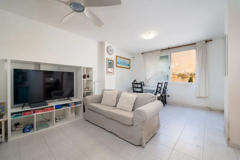 Home for sale in the Cala Major area - Palma — photo 8