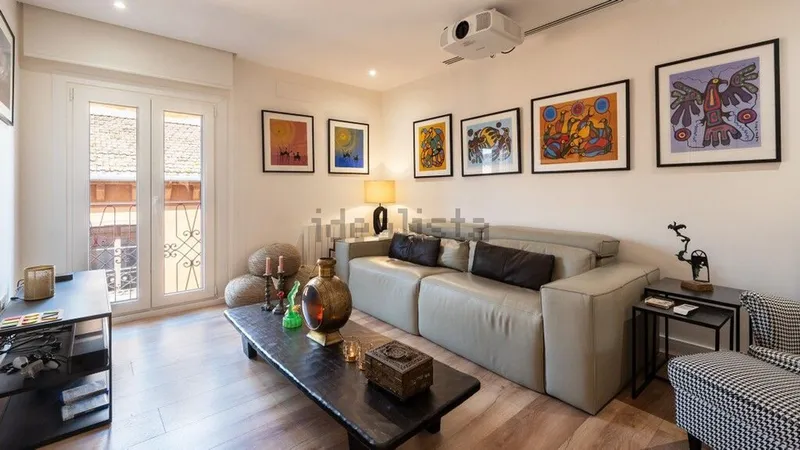 Flat / apartment for sale in Sant Nicolau — photo 7