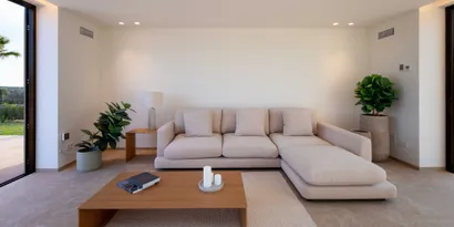 Real estate picture 0 Ref. No. 81479 — photo 9